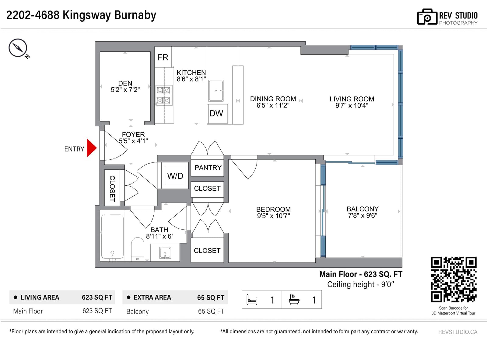 Listing Image 25