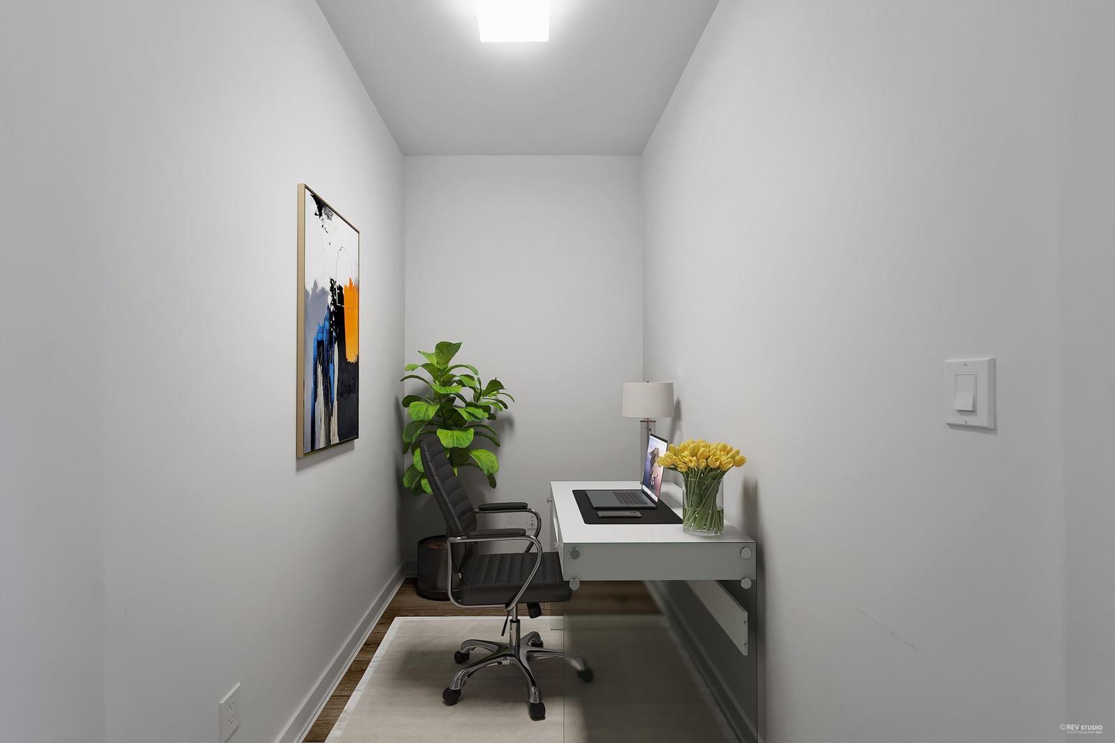 Listing Image 5