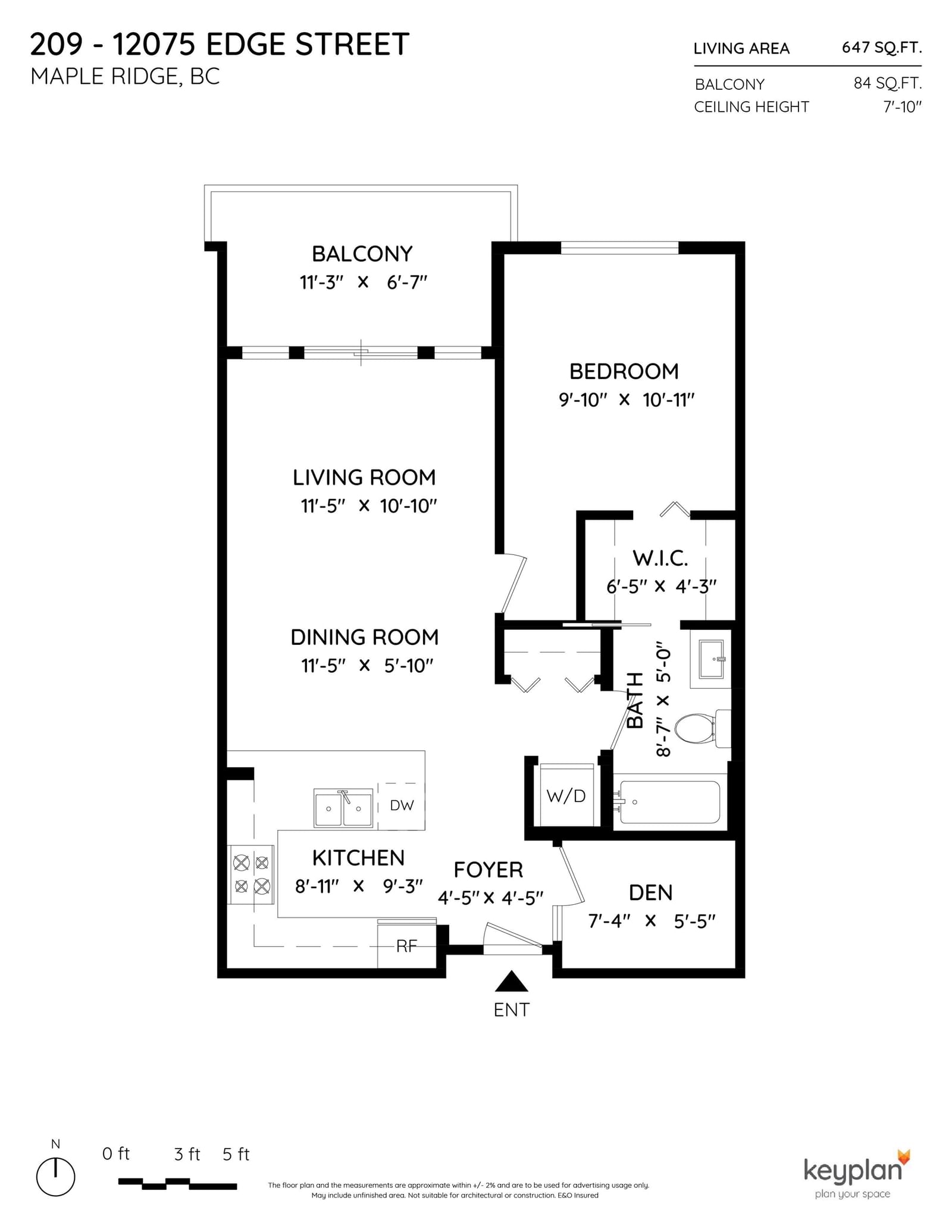 Listing Image 2