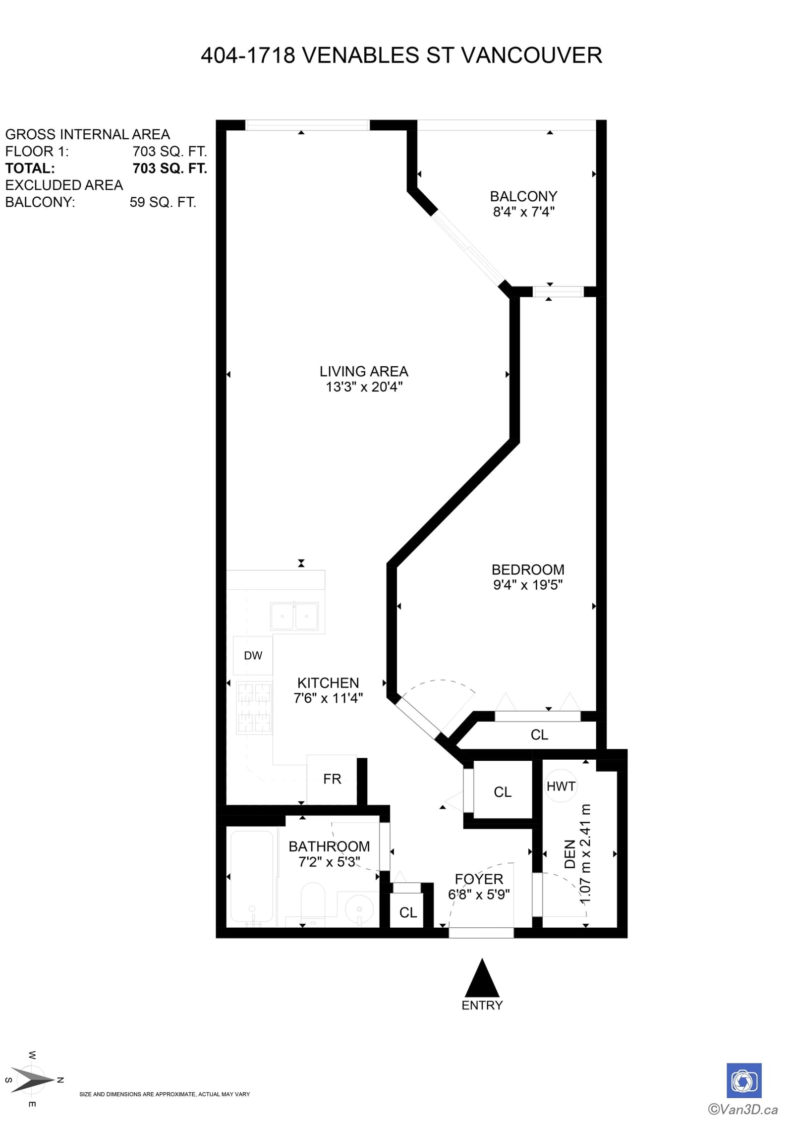 Listing Image 40