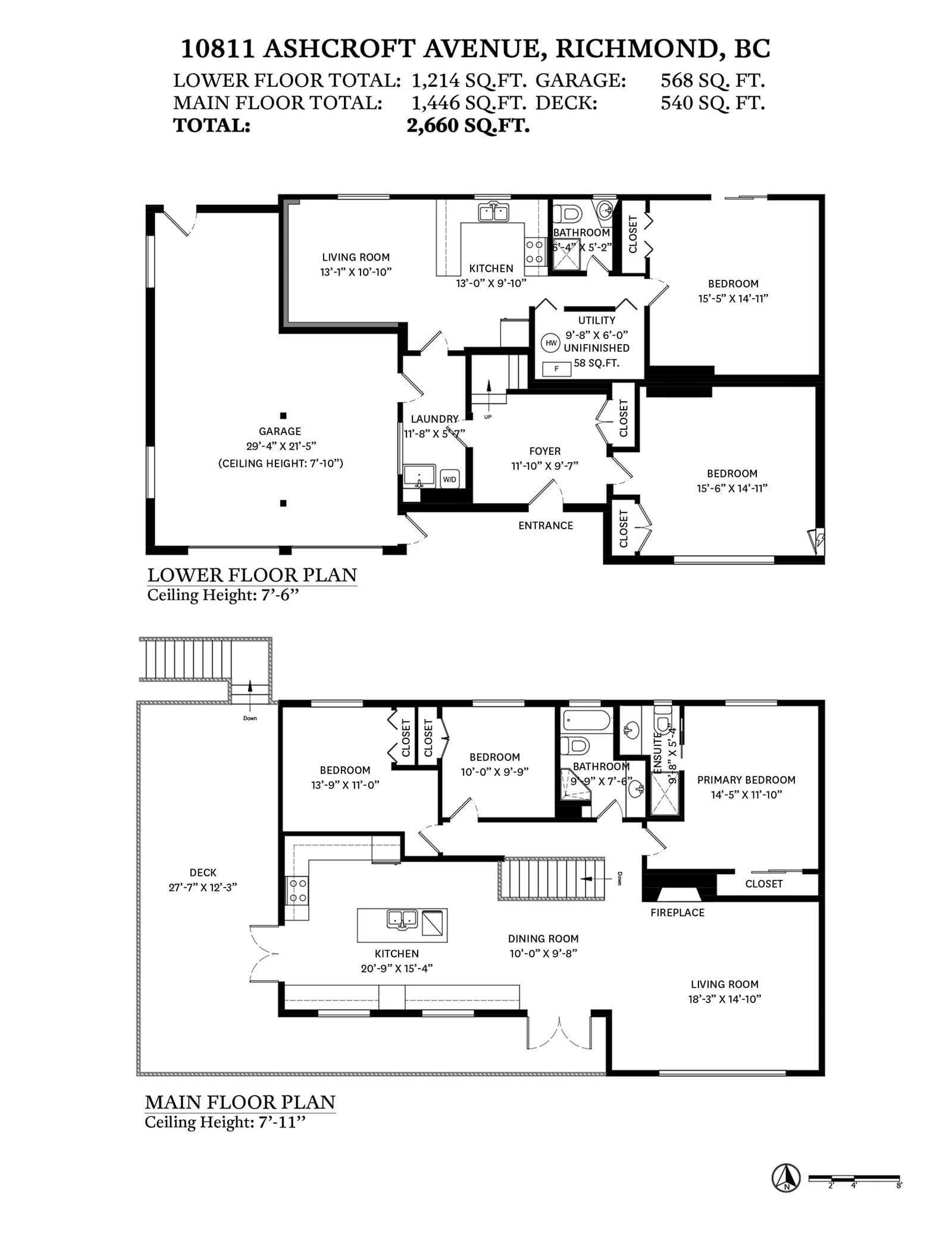 Listing Image 35