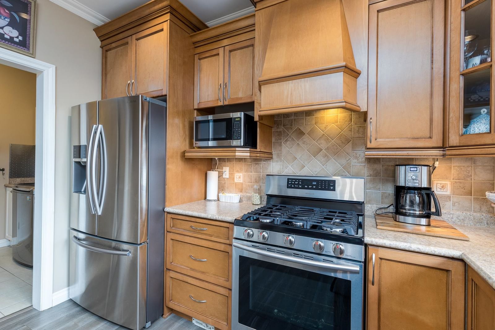 Listing Image 15