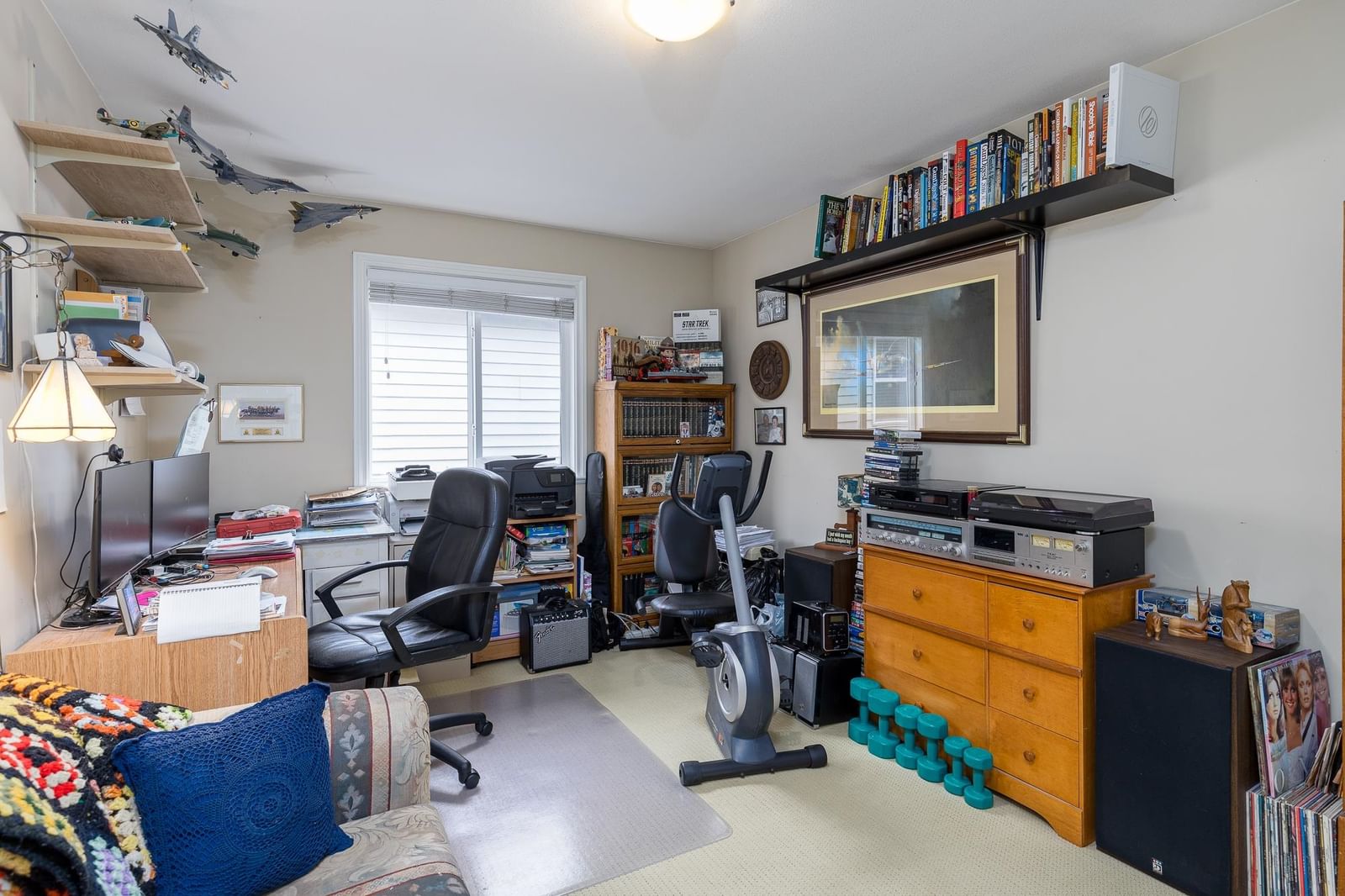 Listing Image 27