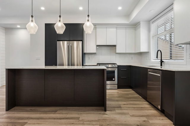151 - 46211 Promontory Road