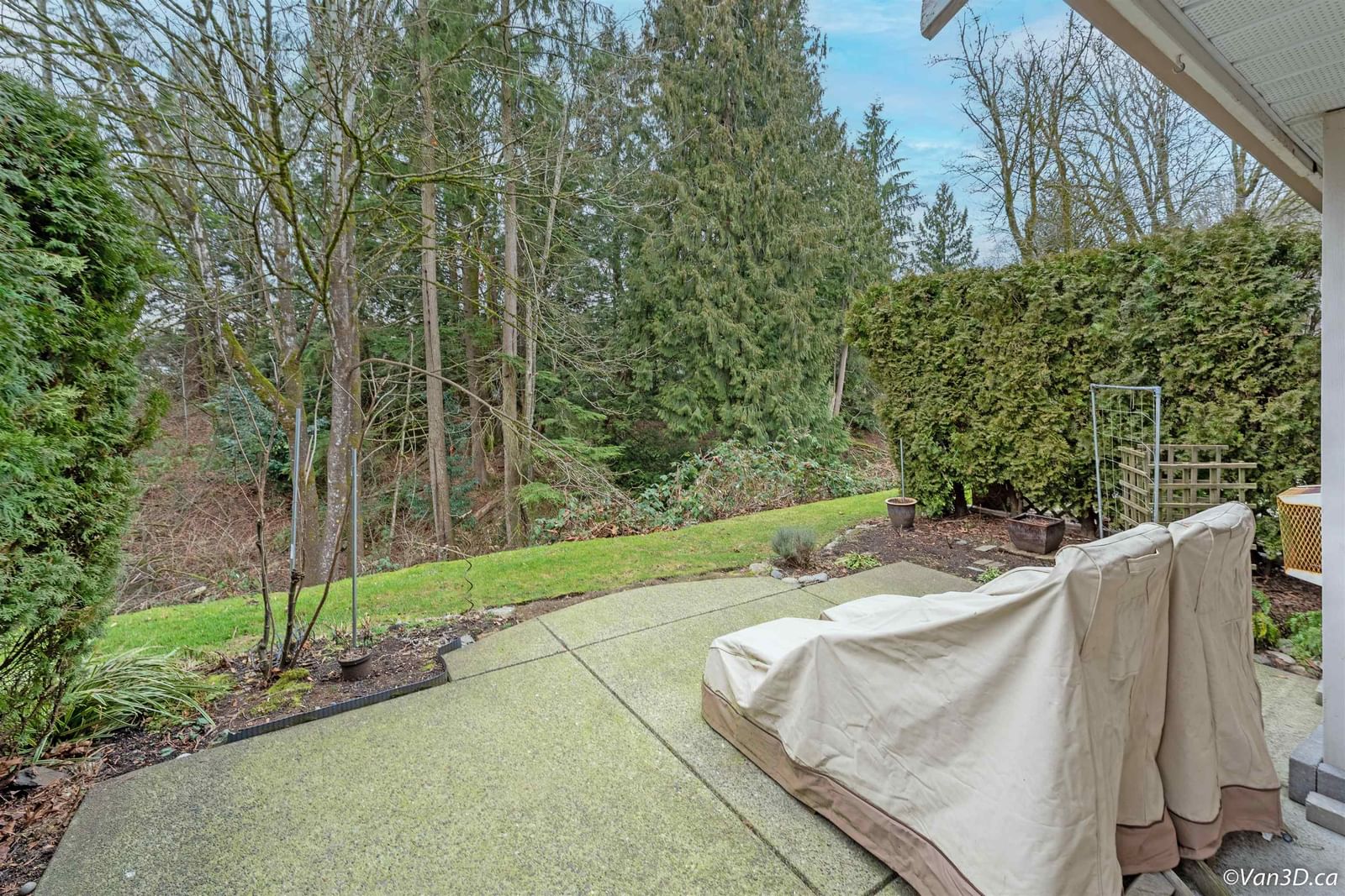 Listing Image 13