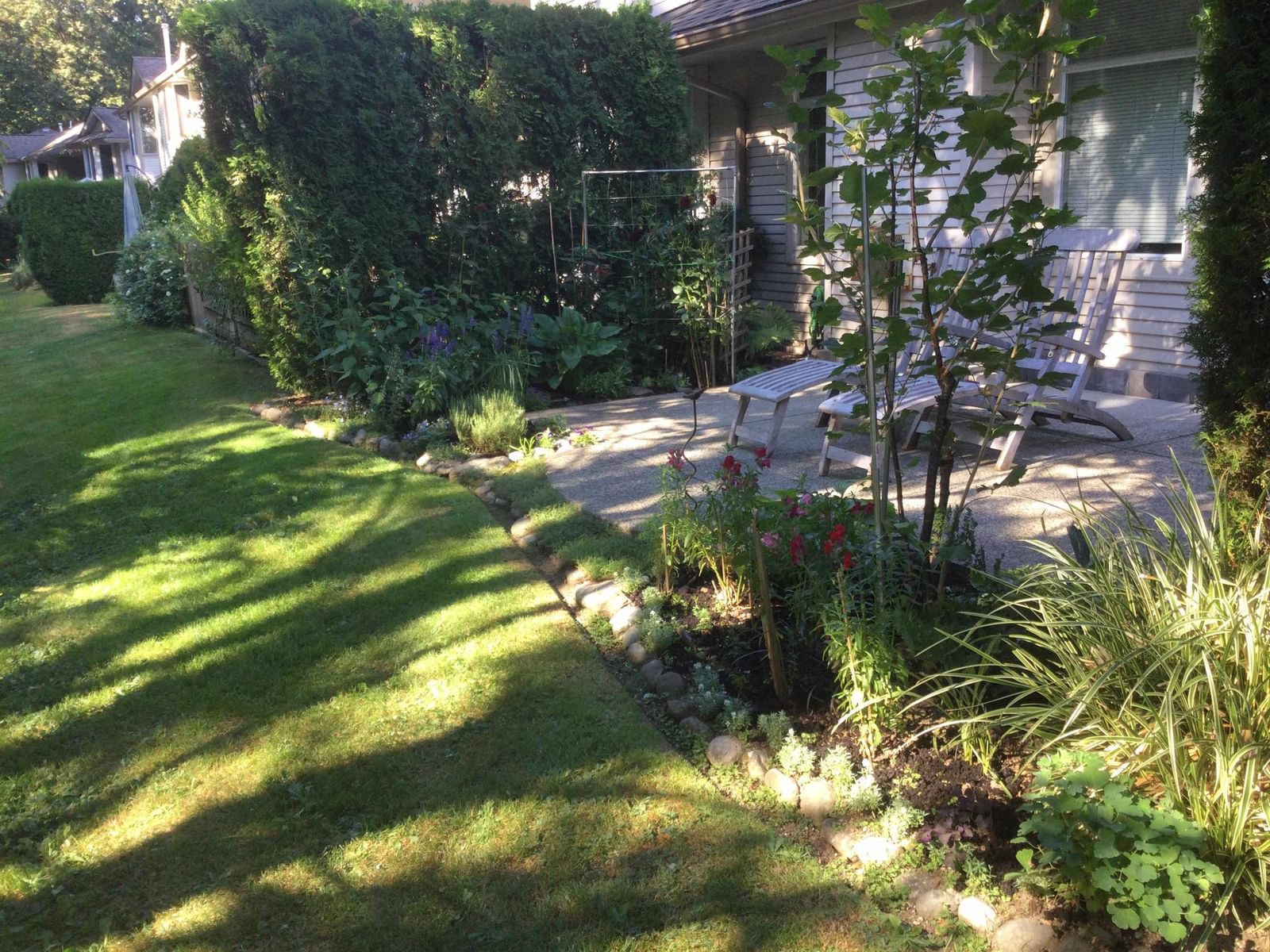 Listing Image 14