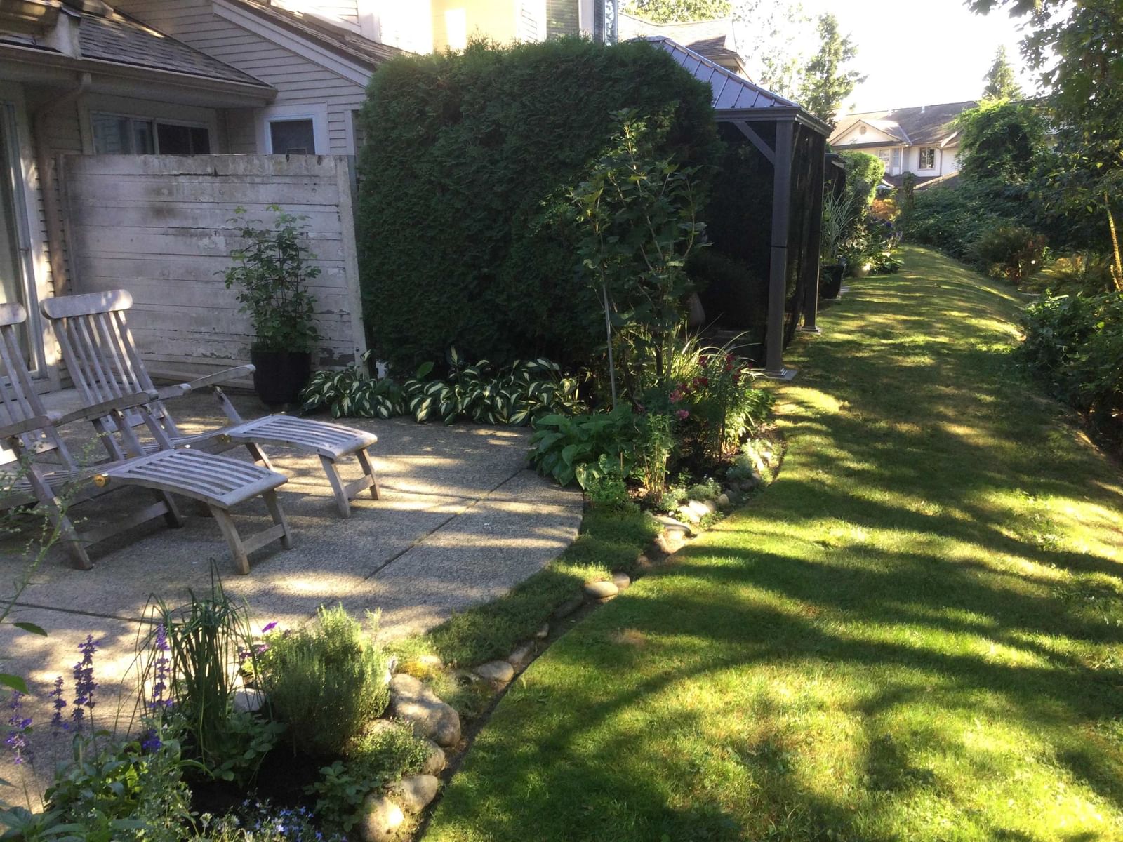 Listing Image 15