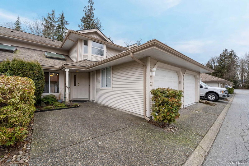 73 - 9045 Walnut Grove Drive, Langley, V1M 2E1 | Image 2