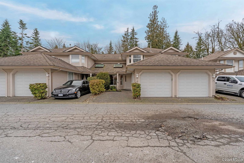 73 - 9045 Walnut Grove Drive, Langley, V1M 2E1 | Image 3