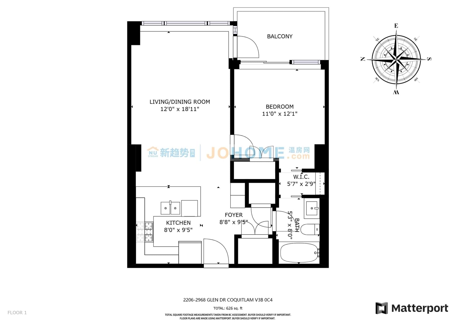 Listing Image 25