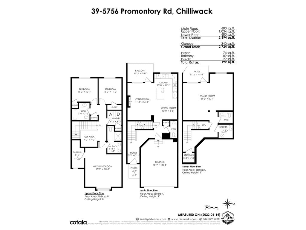 Listing Image 37