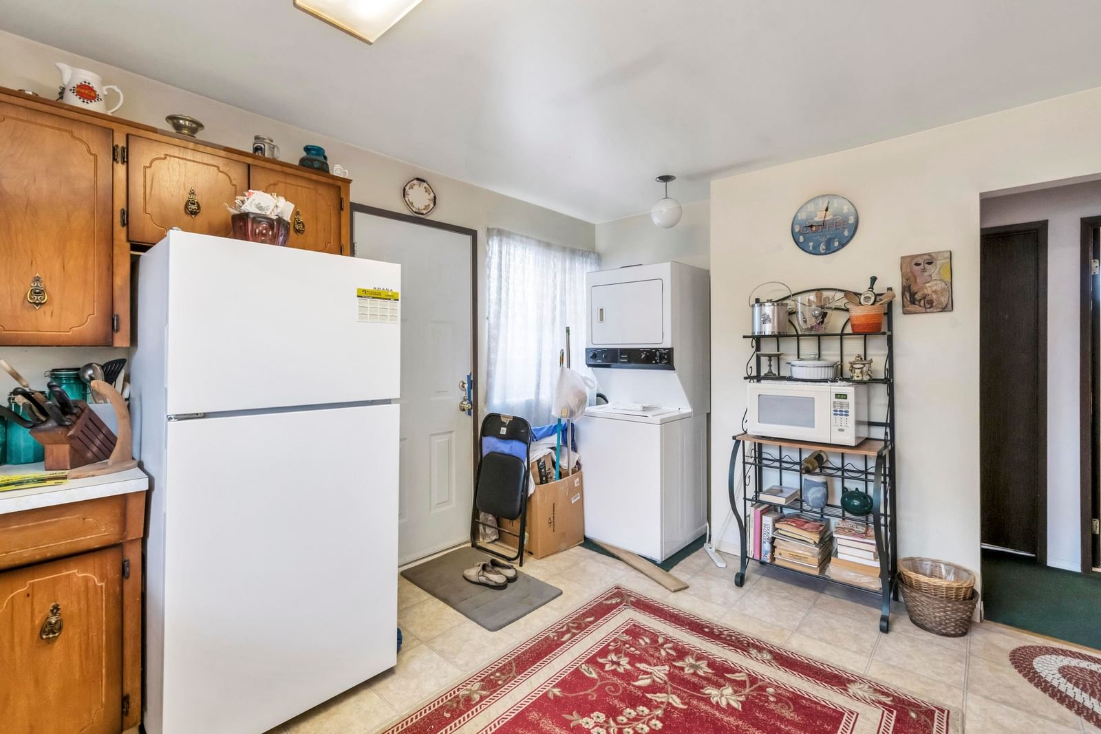 Listing Image 16