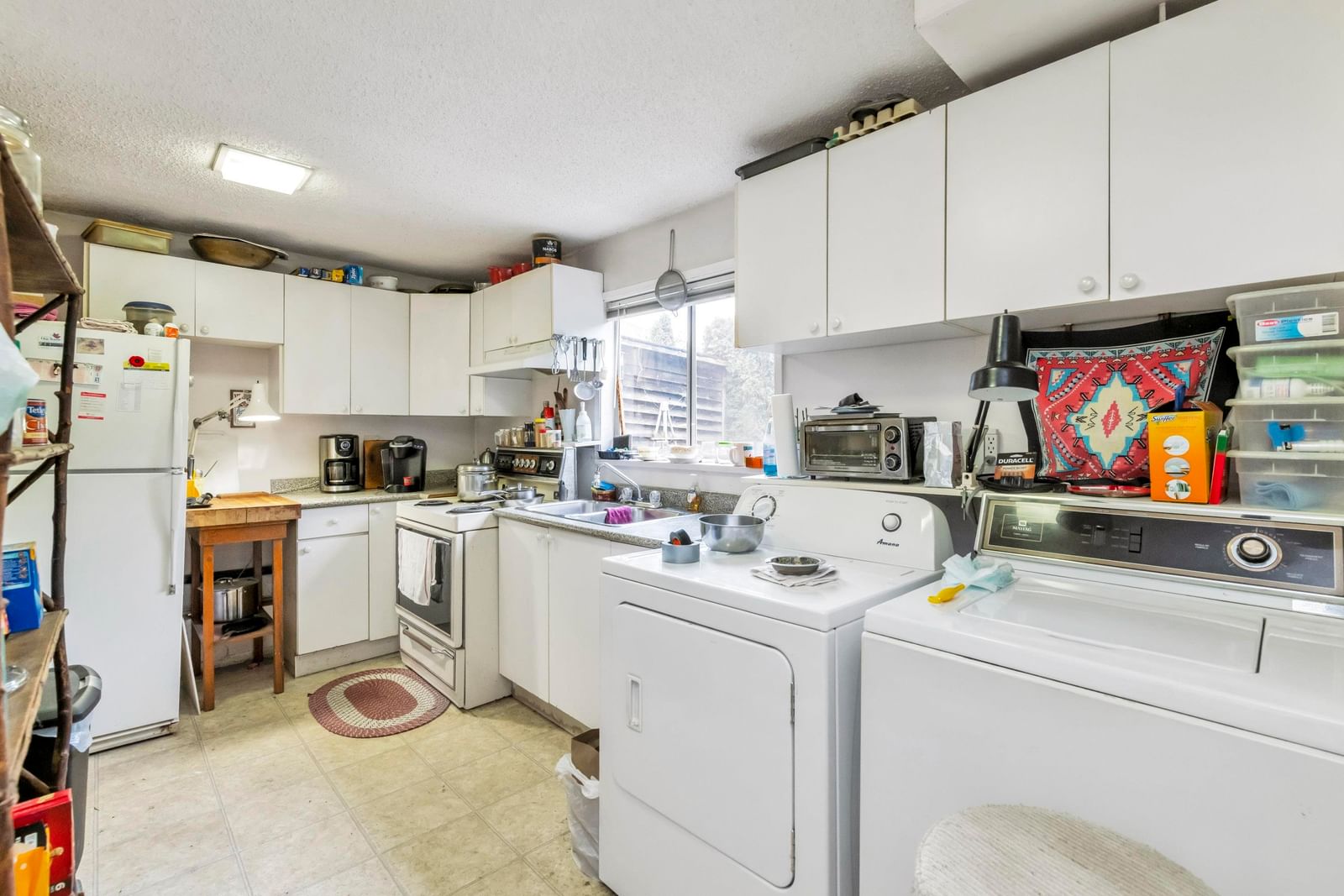 Listing Image 25
