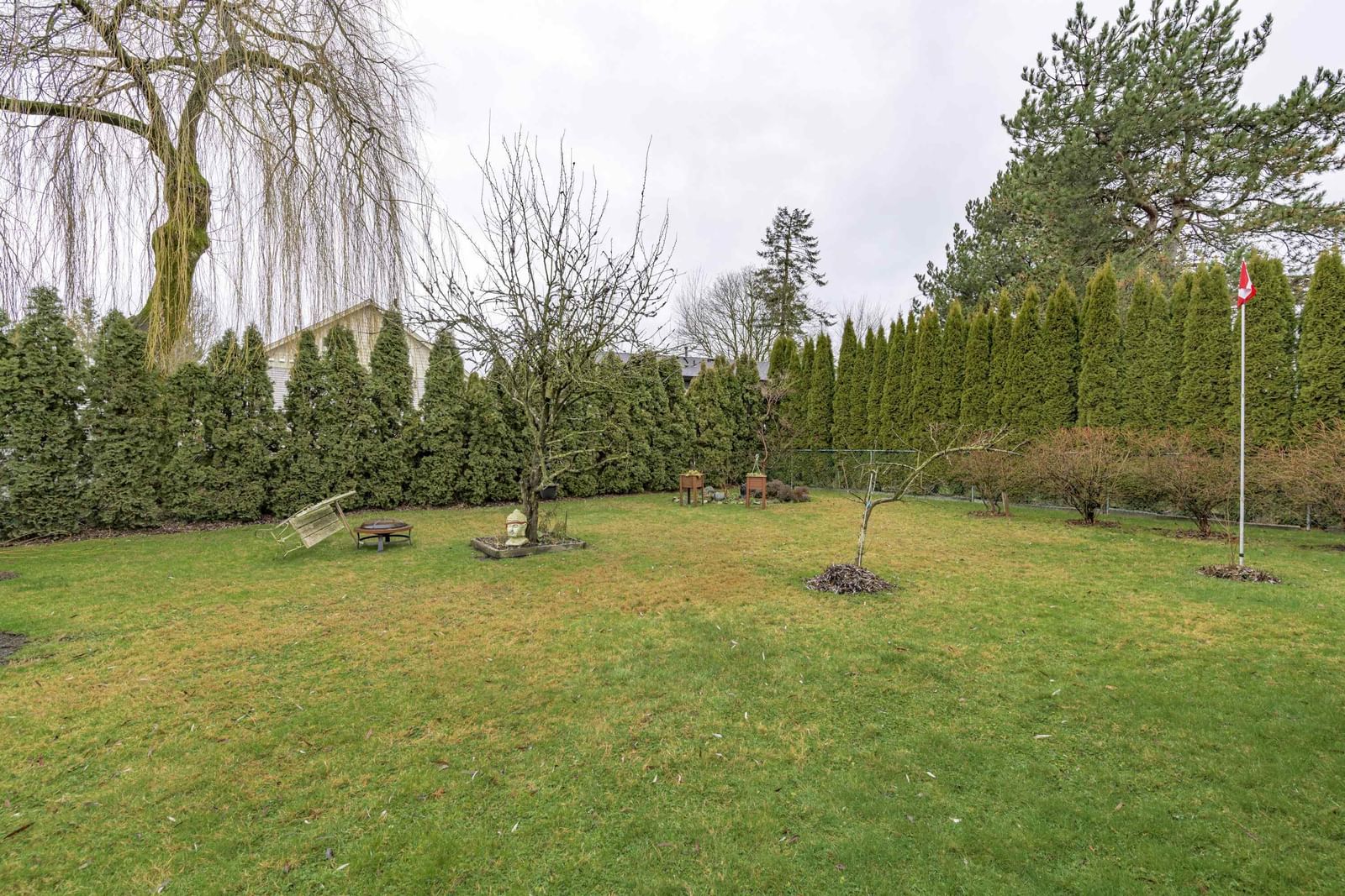 Listing Image 34