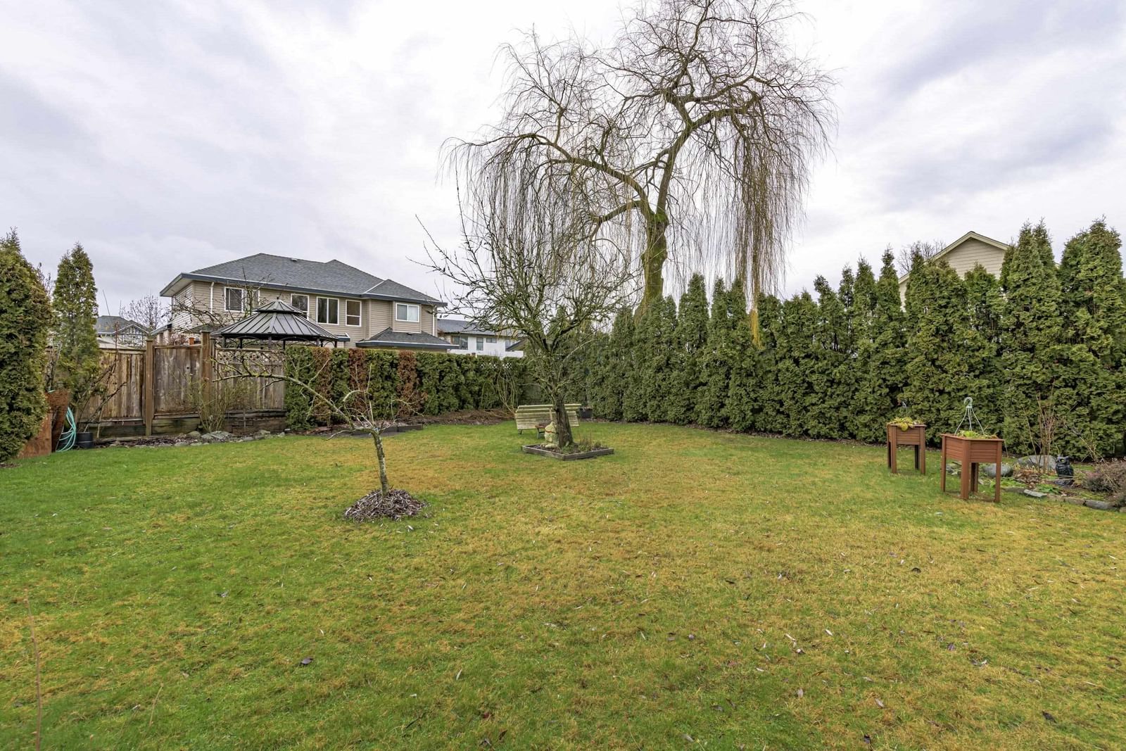 Listing Image 35