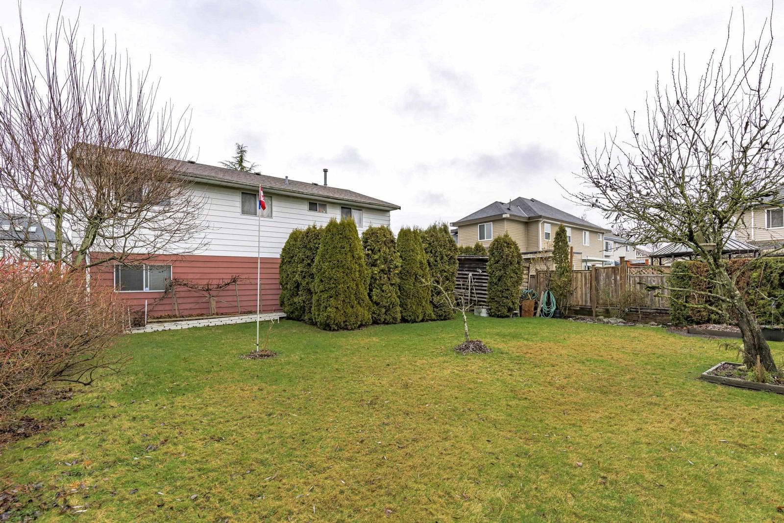 Listing Image 36