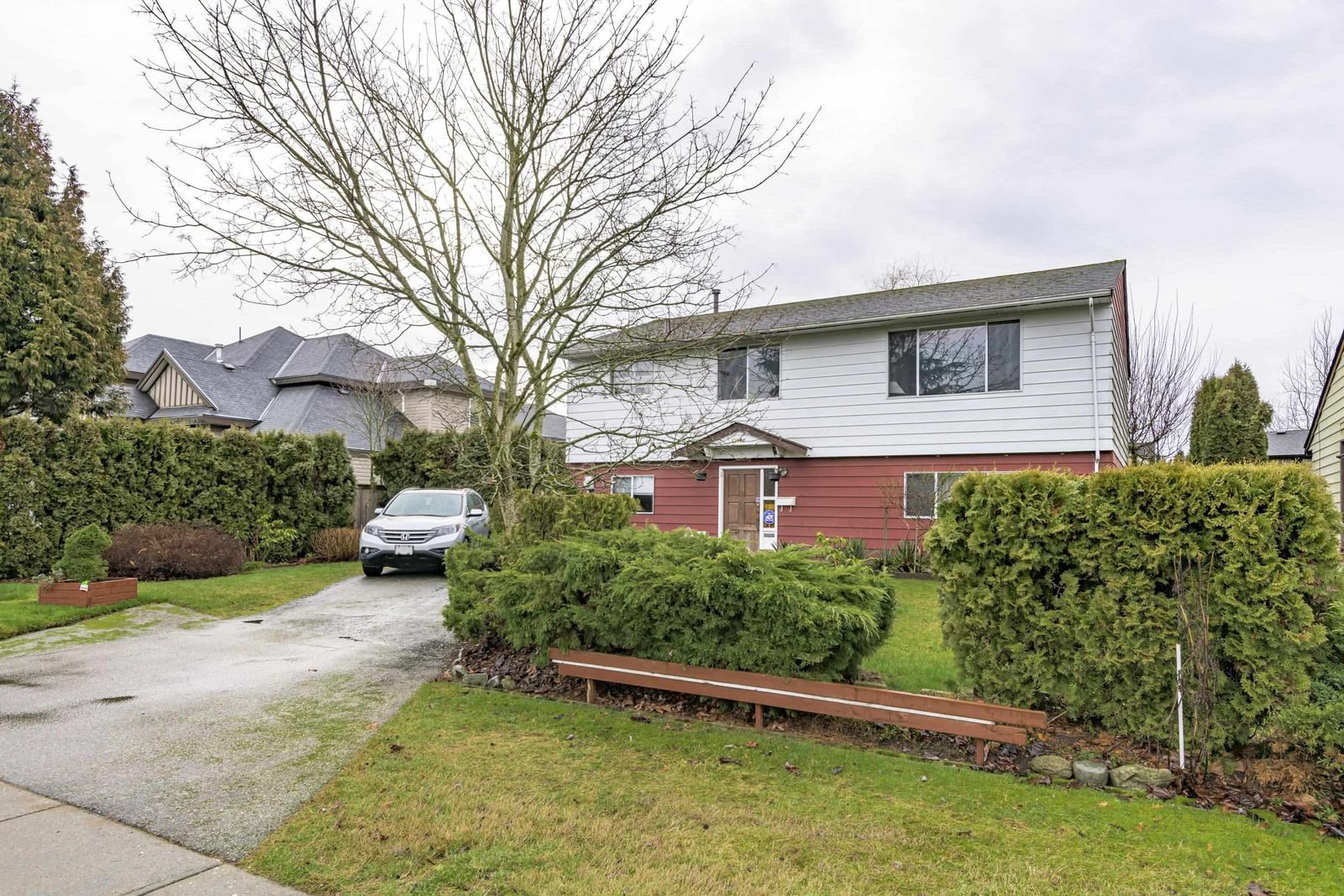 Listing Image 37