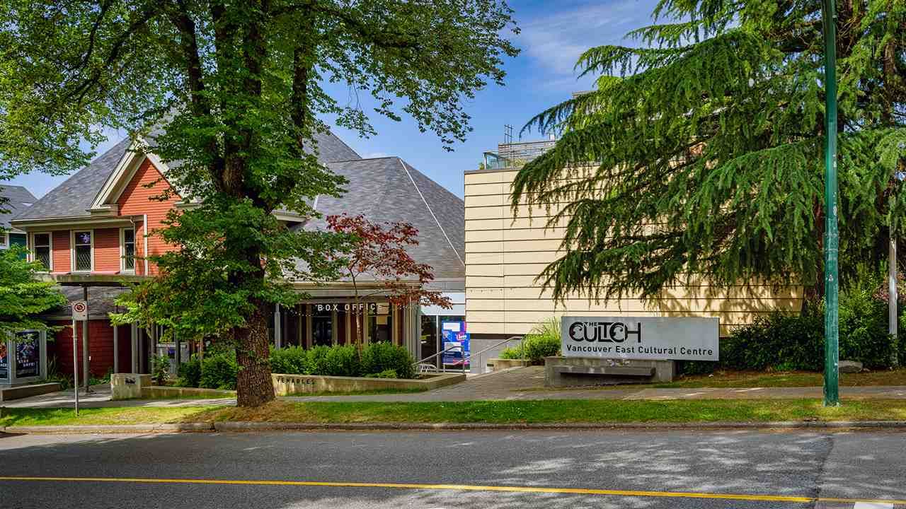 Listing Image 20