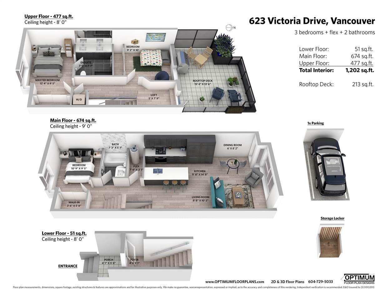 Listing Image 22