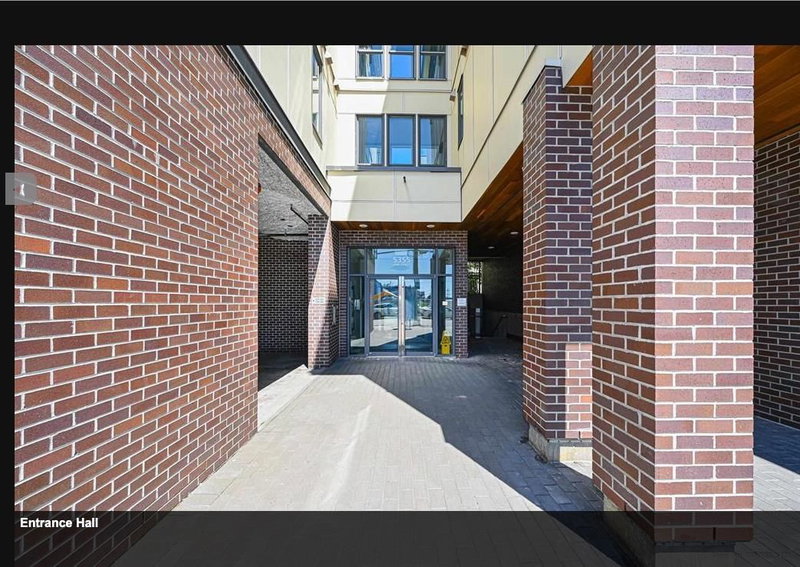 209 - 5355 Lane Street, Burnaby, V5H 0H1 | Image 2