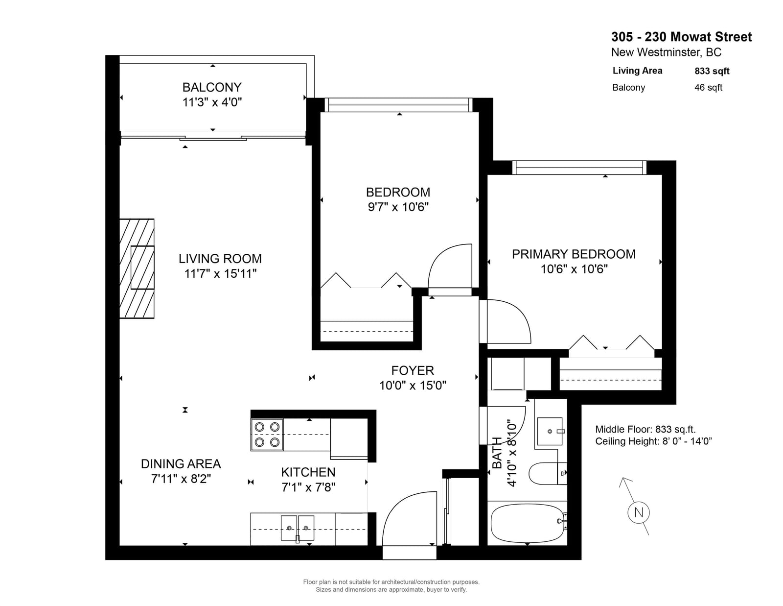 Listing Image 17