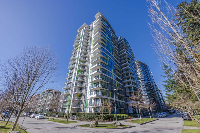 1910 - 3487 Binning Road