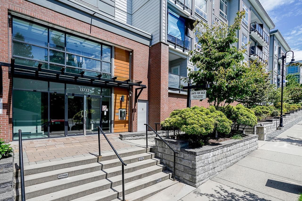 Listing Image 15