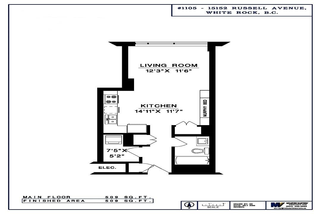 Listing photo 3