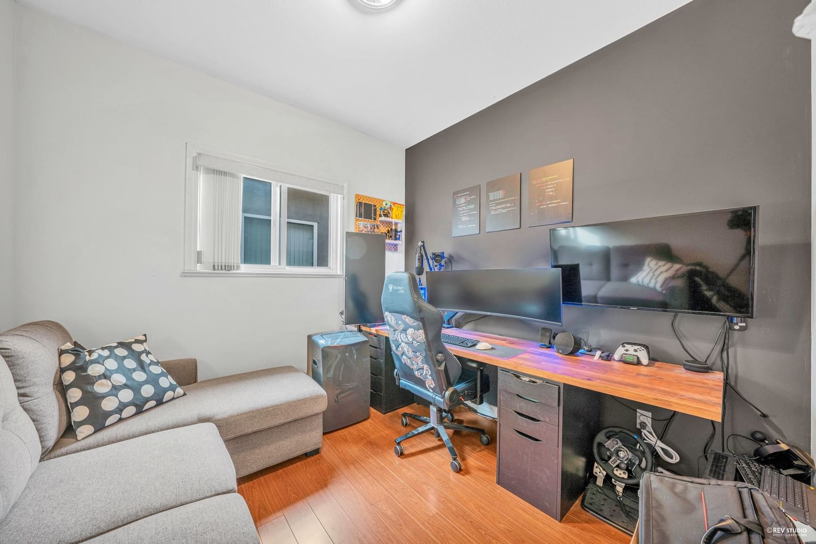 Listing Image 8