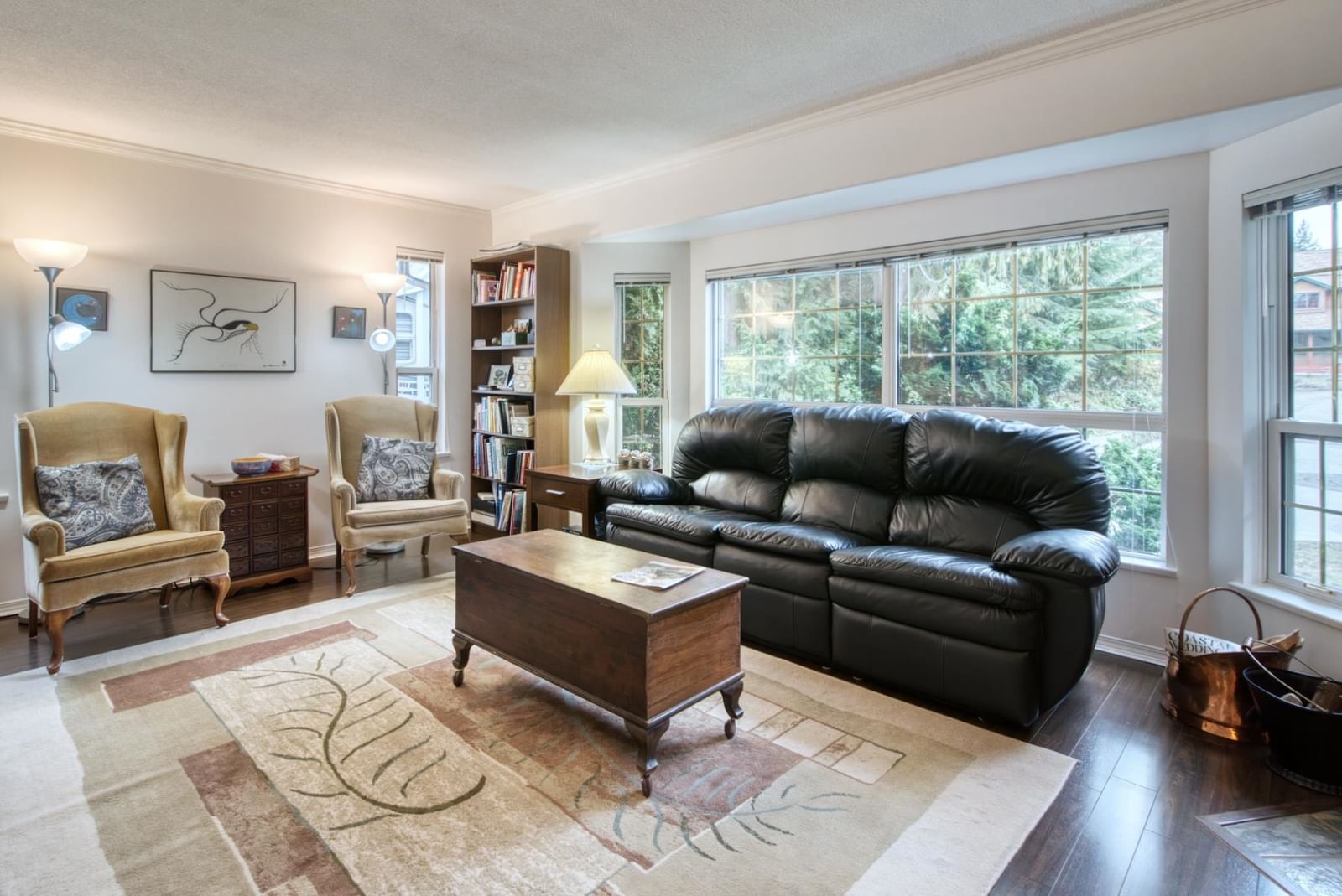 Listing Image 15
