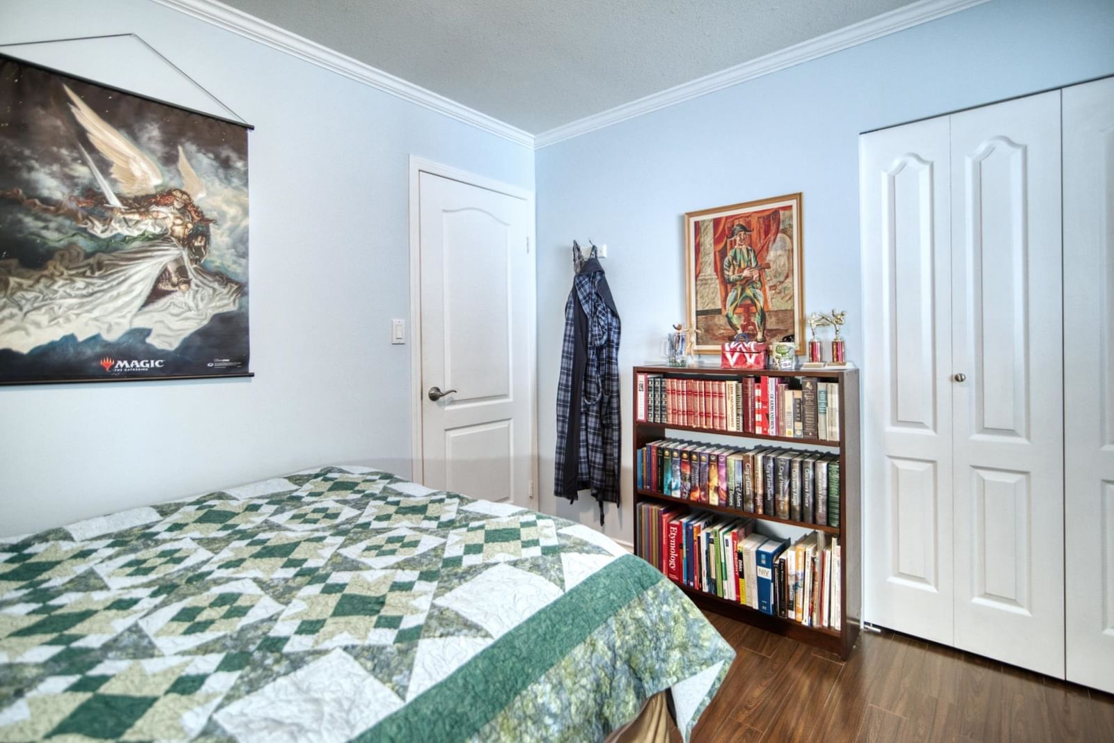Listing Image 18