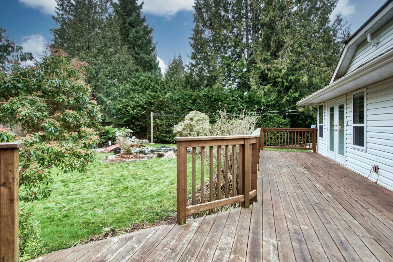 Listing Image 30