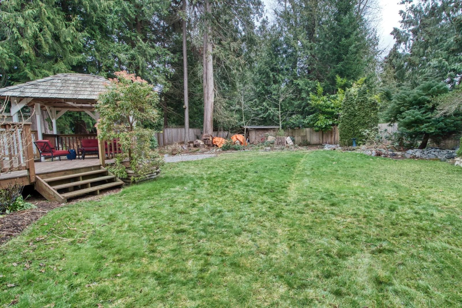Listing Image 31