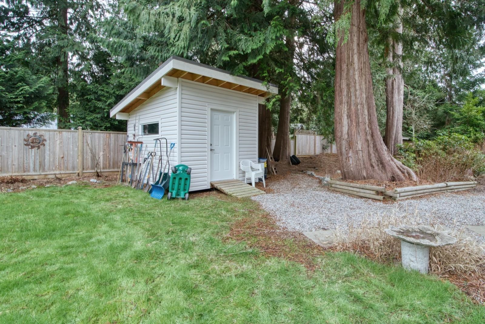 Listing Image 33