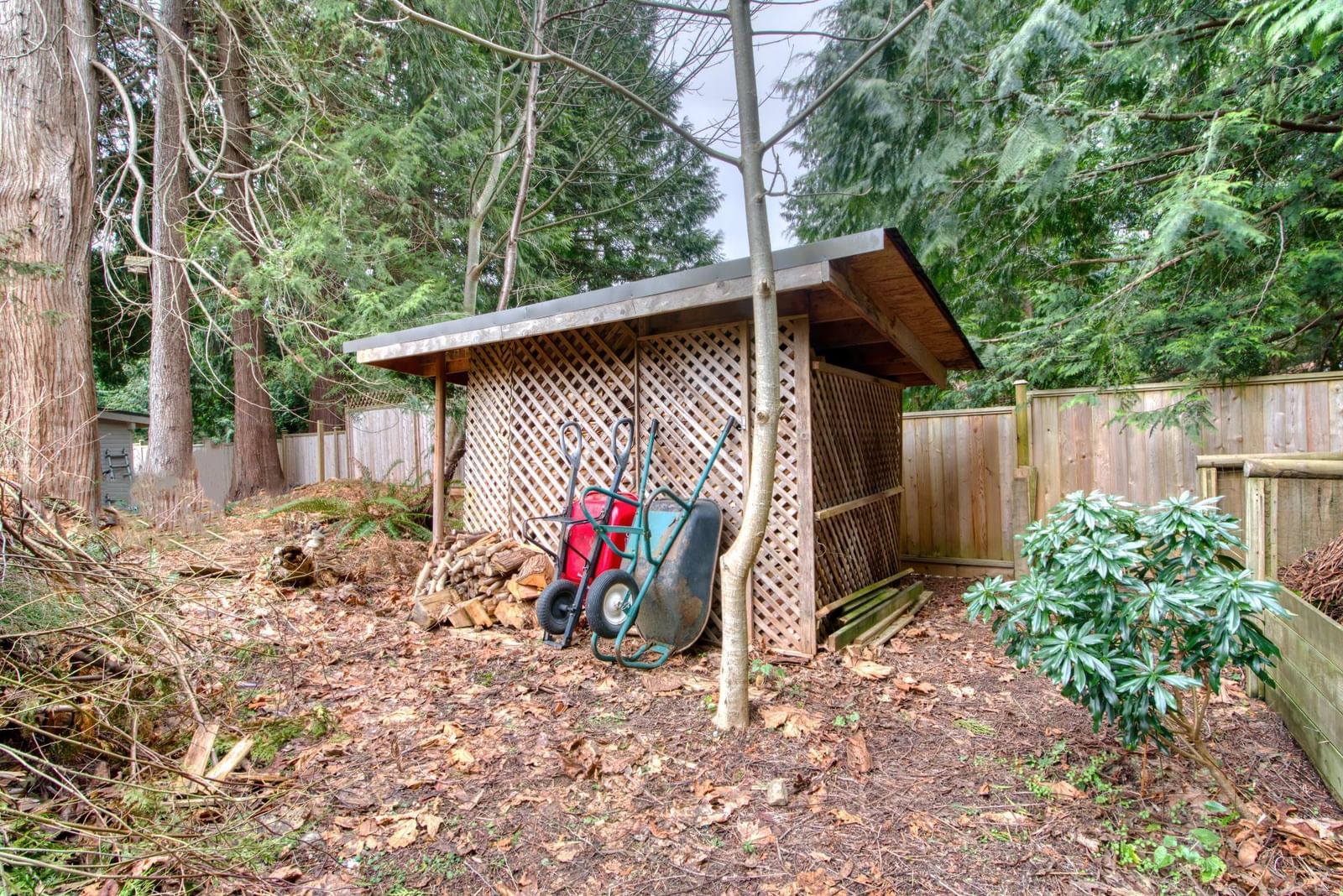 Listing Image 34