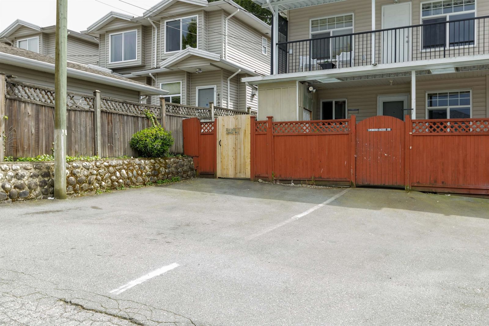 Listing Image 18