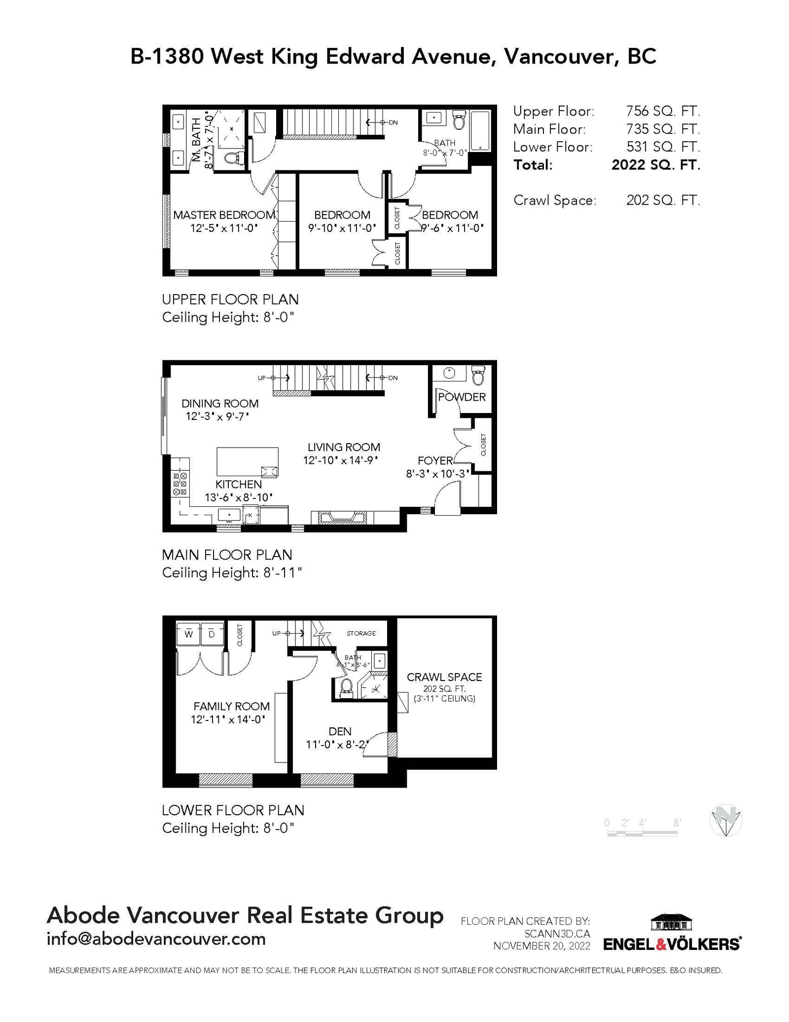 Listing Image 14