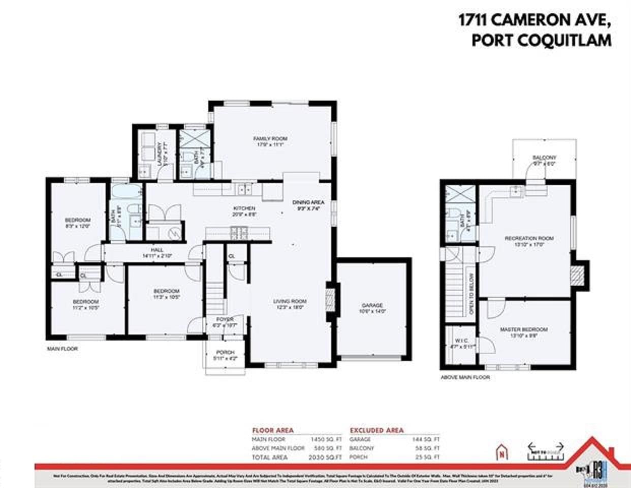Listing Image 1