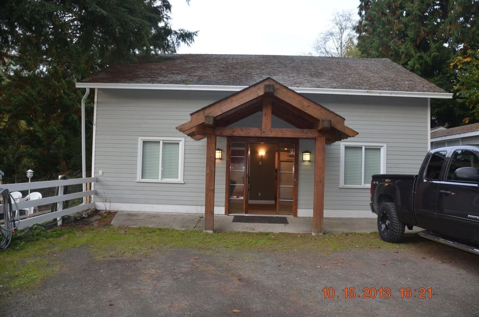 Listing Image 25