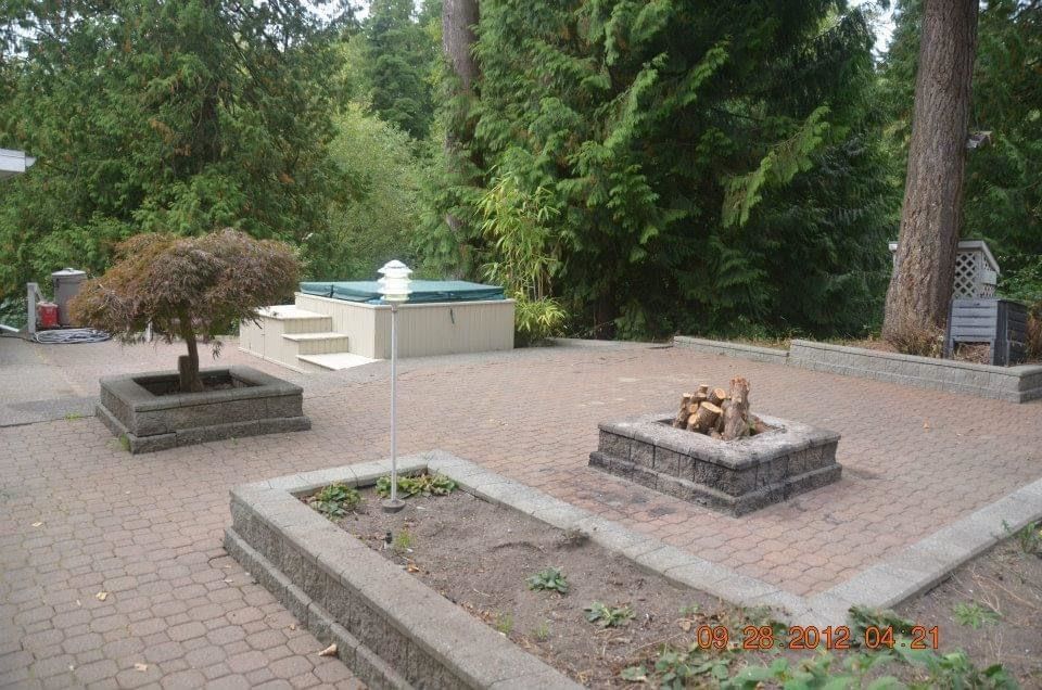 Listing Image 26