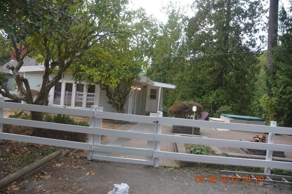 Listing Image 27