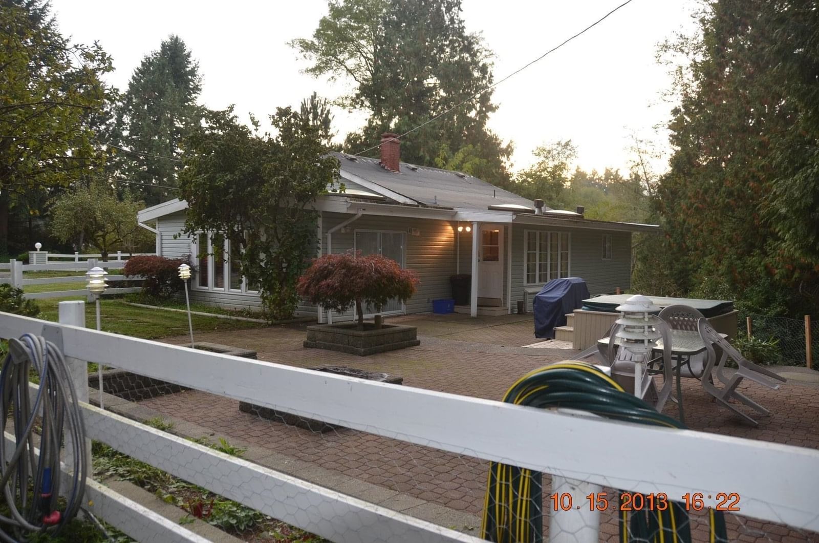 Listing Image 29
