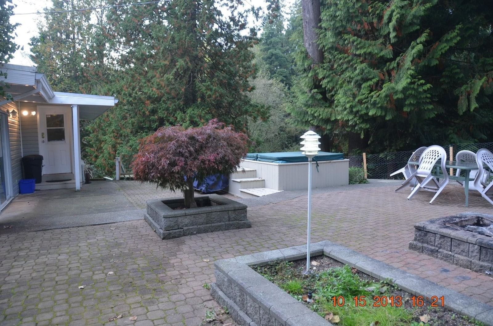 Listing Image 30