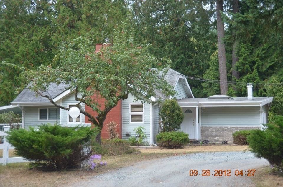 Listing Image 31