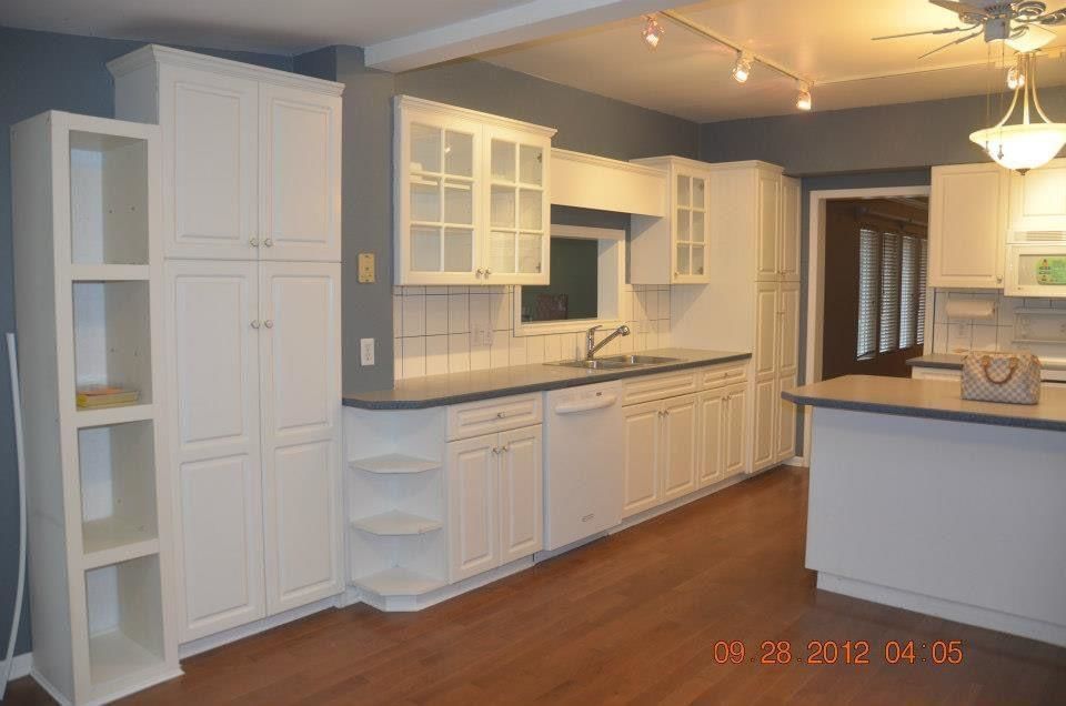 Listing Image 4