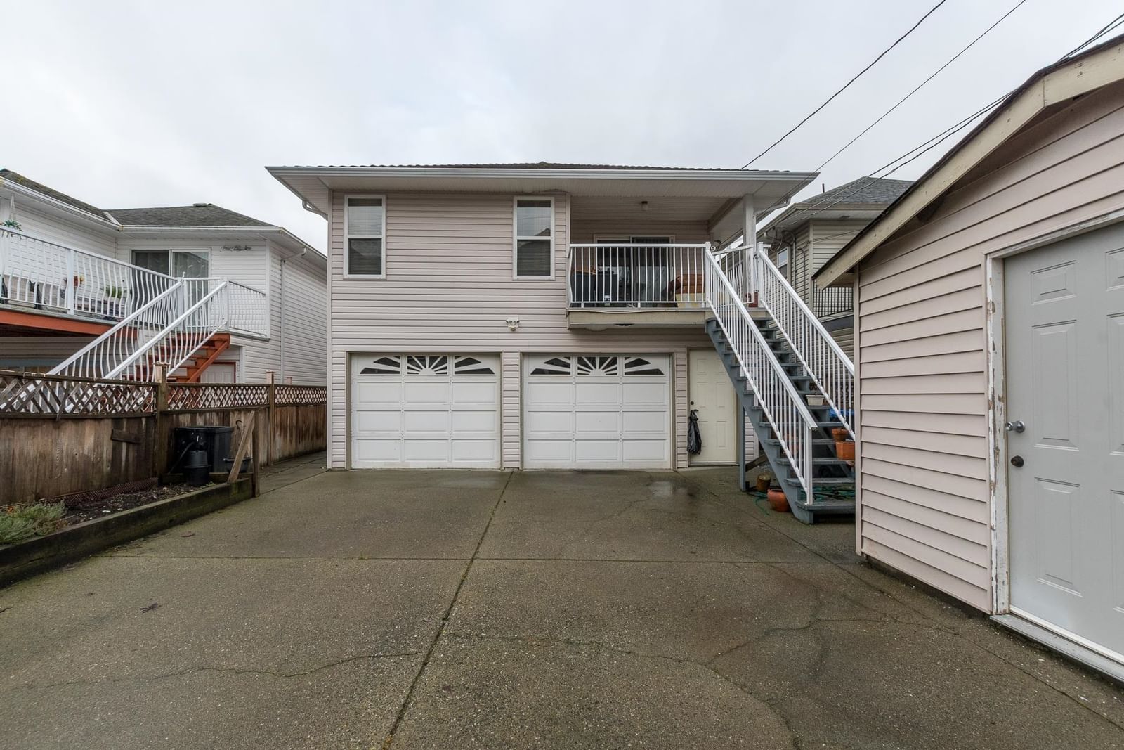Listing Image 18
