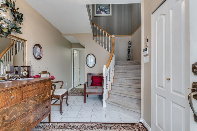 3156 Jervis Street, Port Coquitlam, V3C 3H7 | Image 2