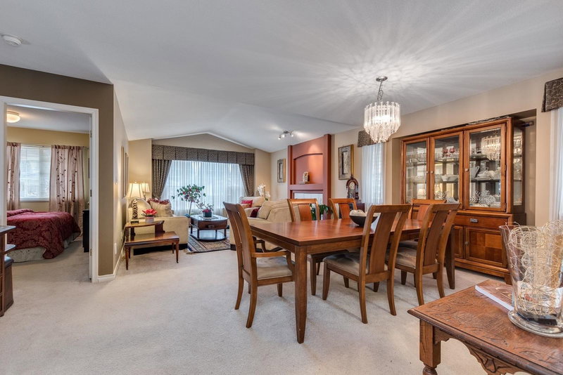 3156 Jervis Street, Port Coquitlam, V3C 3H7 | Image 3