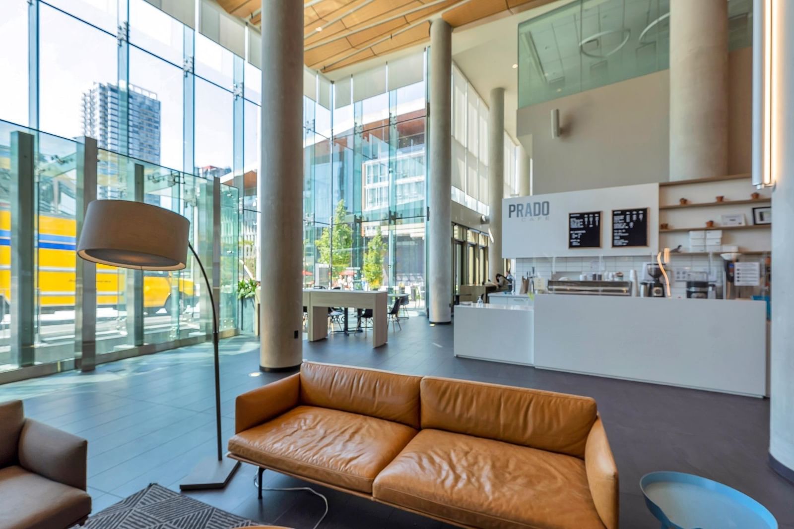Listing Image 25