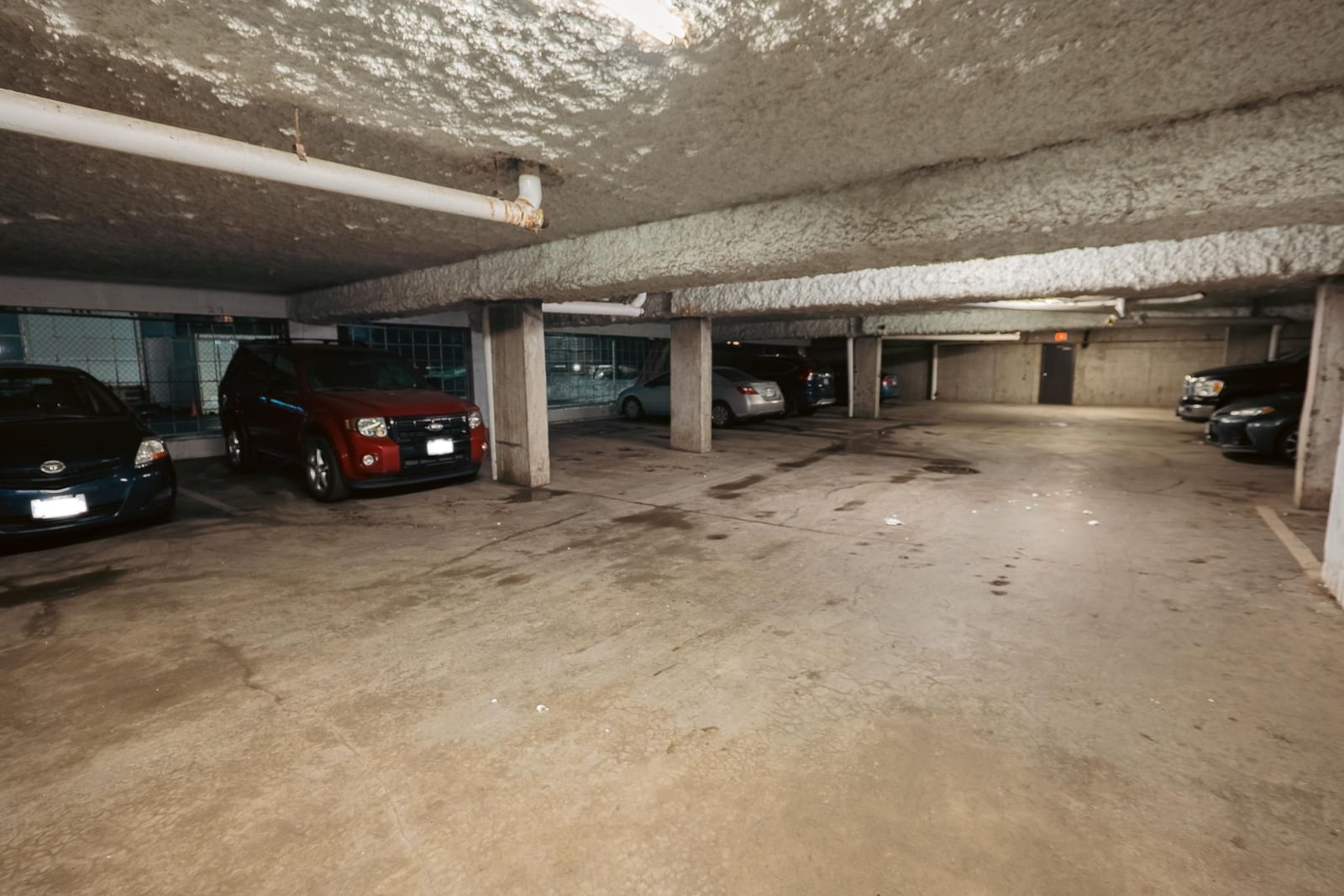 Listing Image 37